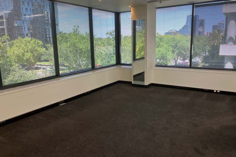 303/566 St Kilda Rd Melbourne VIC 3004 - Image 2