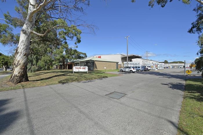 29 Garden Street Kilsyth VIC 3137 - Image 4