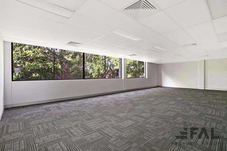 Suite  2B, 524 Milton Road Toowong QLD 4066 - Image 2