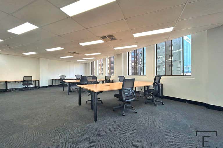 The Edge, Suite 301, 13-15  Wentworth Ave Surry Hills NSW 2010 - Image 4