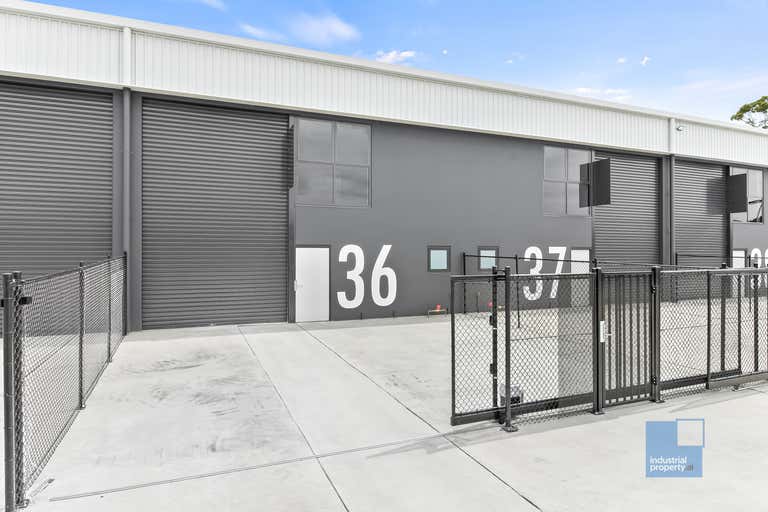 36/50 Cosgrove Road Strathfield South NSW 2136 - Image 1