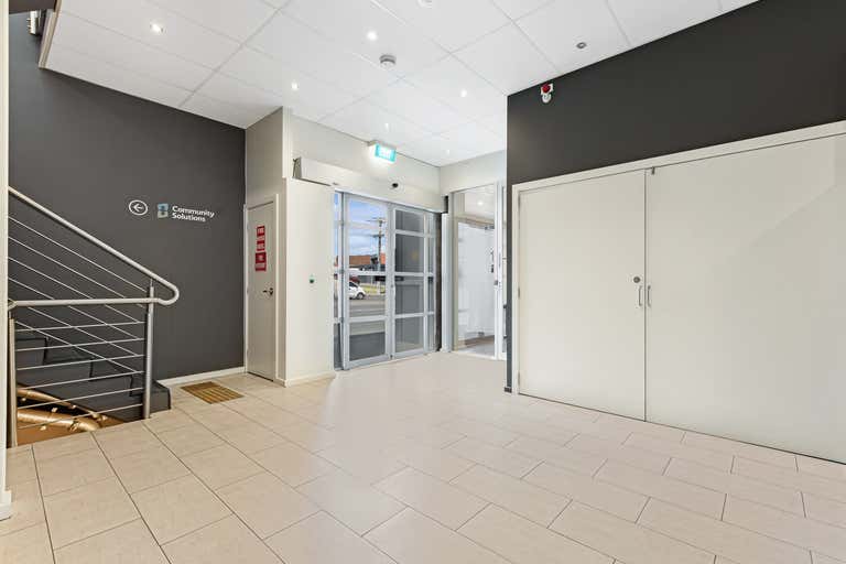 Unit  3 and 4, 306-310 Bell Street Preston VIC 3072 - Image 4