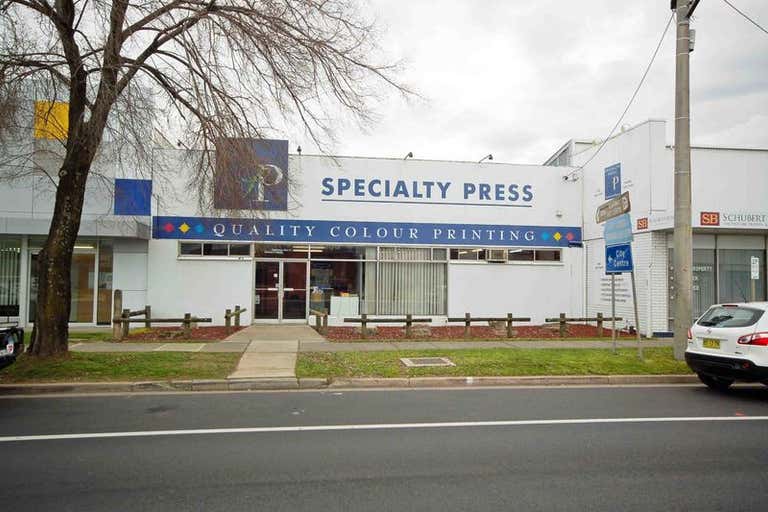 552 Hume Street Albury NSW 2640 - Image 2