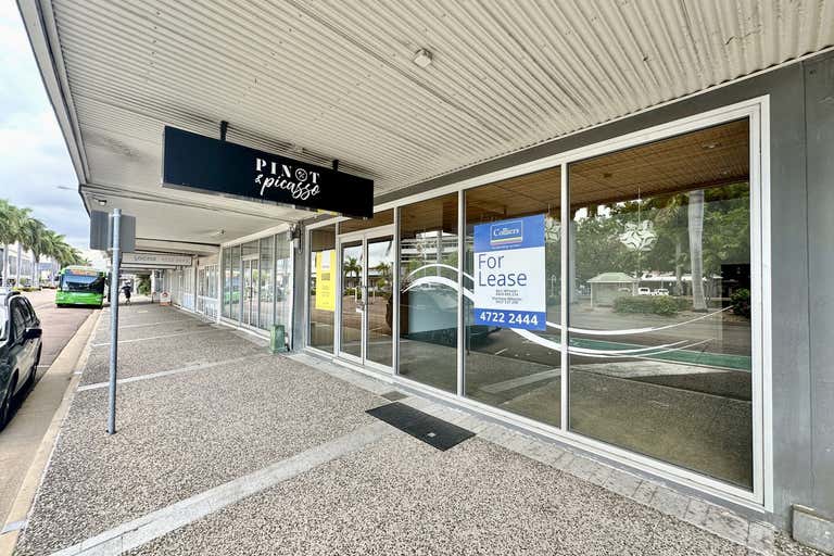 505 Flinders Street Townsville City QLD 4810 - Image 1