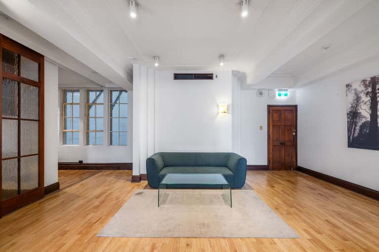 302/135-137 Macquarie Street Sydney NSW 2000 - Image 4