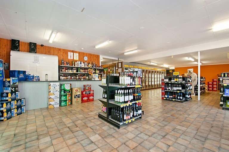 Mount Compass Bottle Shop, 16 Victor Harbor Road Mount Compass SA 5210 - Image 3