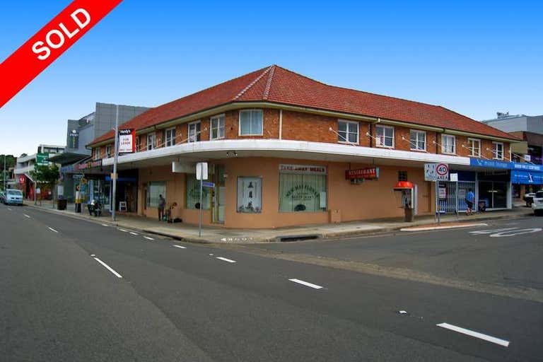 1751 Pittwater Road Mona Vale NSW 2103 - Image 1