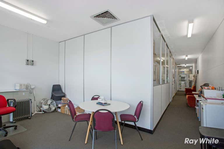 Unit 7, 2 Central Avenue Moorabbin VIC 3189 - Image 4