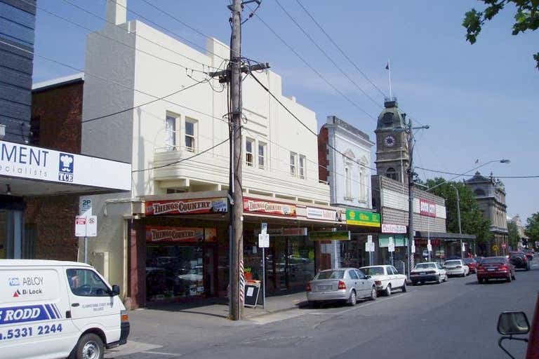 6-10 Armstrong Street North Ballarat Central VIC 3350 - Image 2