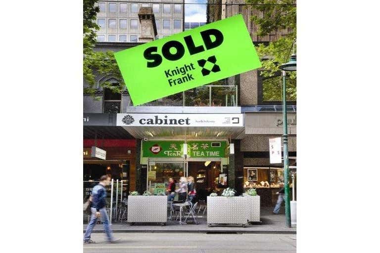 146 Swanston Street Melbourne VIC 3000 - Image 1