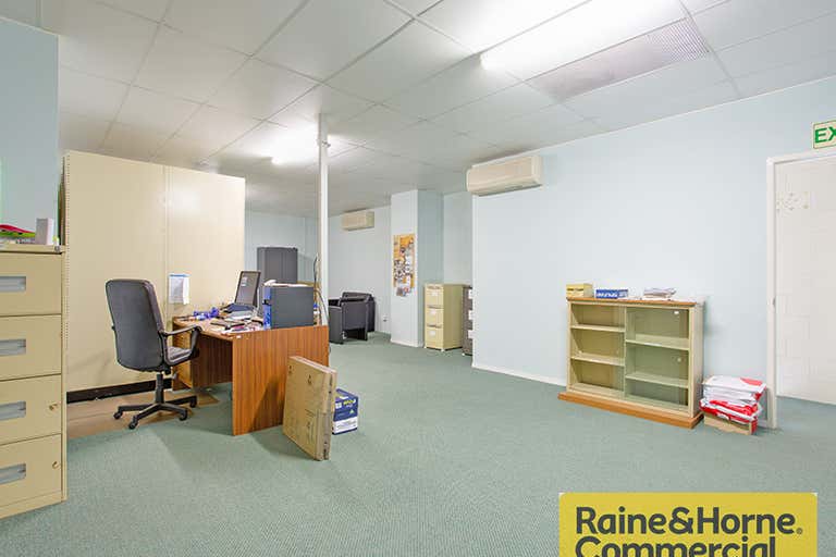 2/77 Araluen Street Kedron QLD 4031 - Image 4