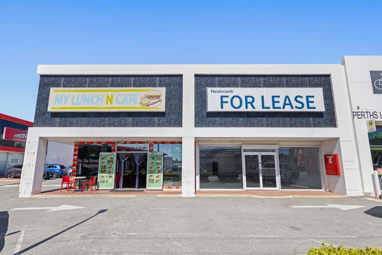 A2, 4 King Edward Road Osborne Park WA 6017 - Image 2