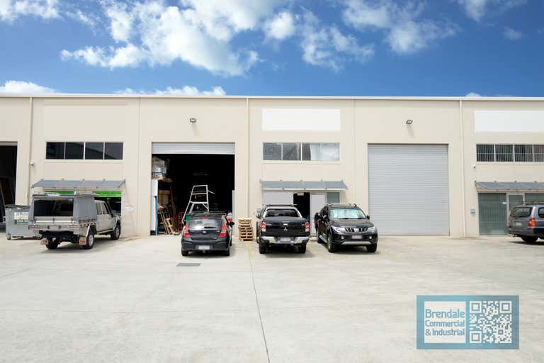 Kallangur QLD 4503 - Image 1