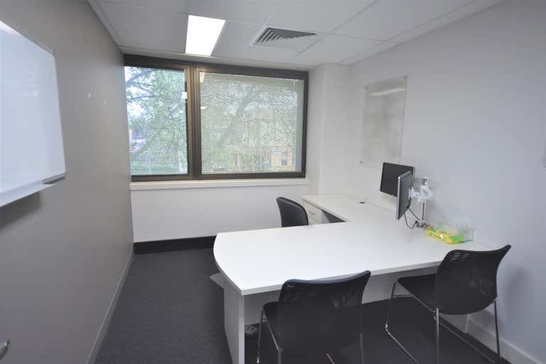 Level 1, Suites 102/520 Swift Street Albury NSW 2640 - Image 3