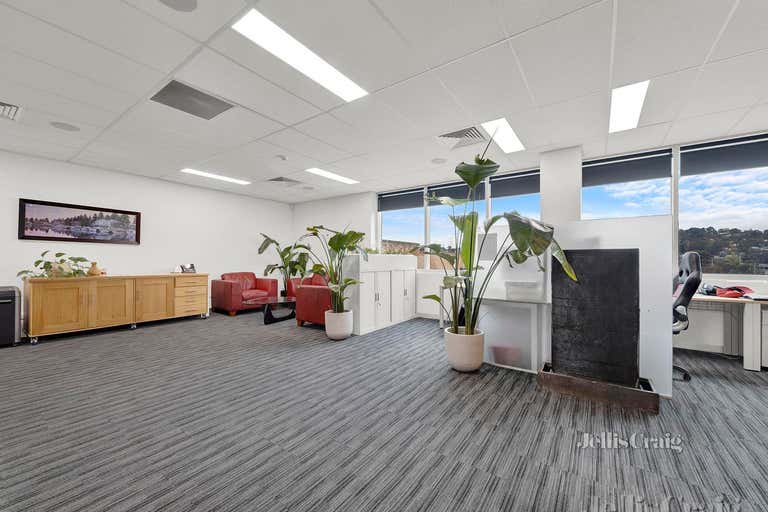 11/50 New Street Ringwood VIC 3134 - Image 2