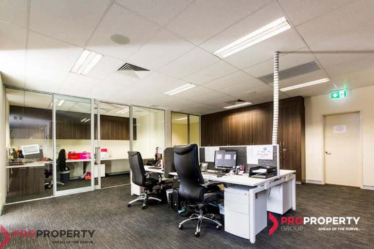 Suite 5, 250 Oxford Street Leederville WA 6007 - Image 2