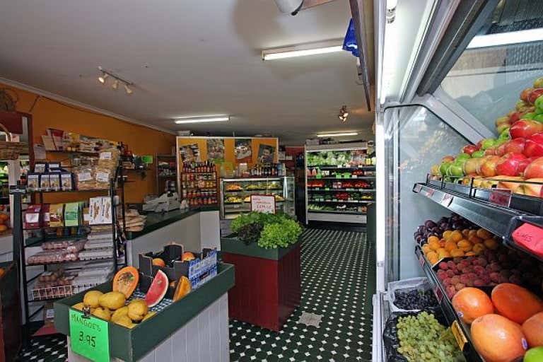 Jordans Farm Fruit Shop, 5/76-78 Ballina Street Lennox Head NSW 2478 - Image 1