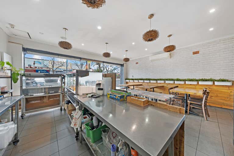 4  Hill End Road Doonside NSW 2767 - Image 2