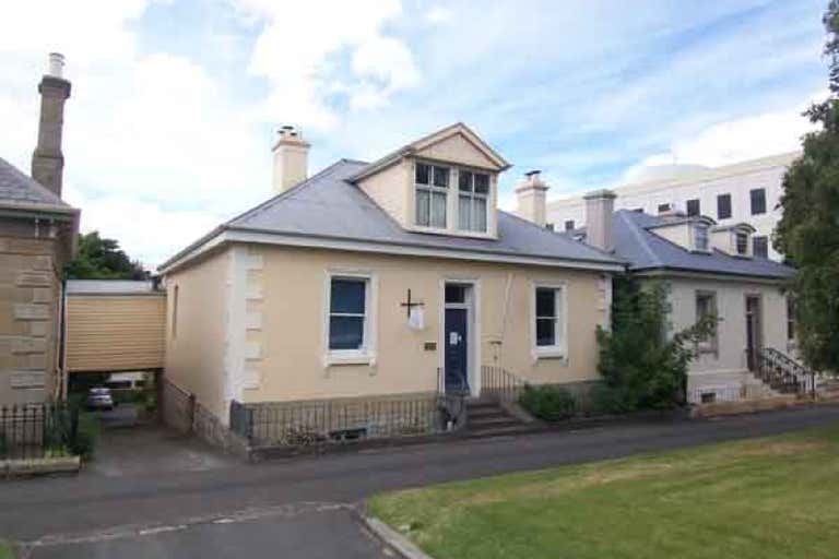 25 Kirksway Place Battery Point TAS 7004 - Image 2