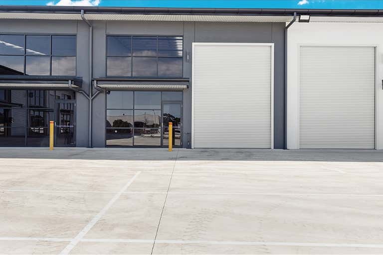 6/19 Shearwater Drive Taylors Beach NSW 2316 - Image 2