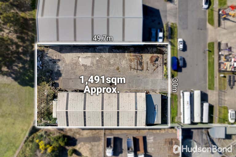 30 Capital Drive Grovedale VIC 3216 - Image 1