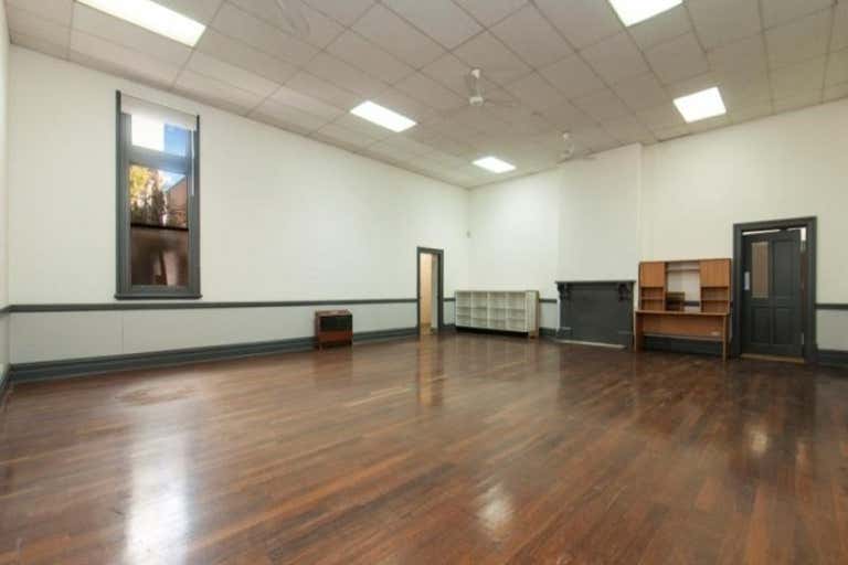 178 Tynte Street North Adelaide SA 5006 - Image 4