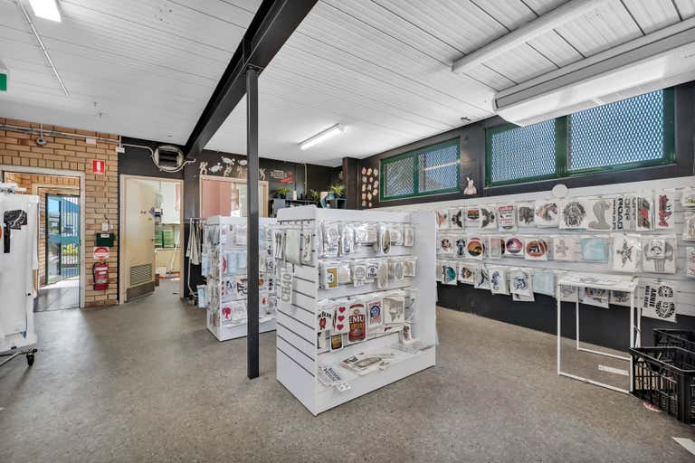 2/4 Depot Street Maroochydore QLD 4558 - Image 2