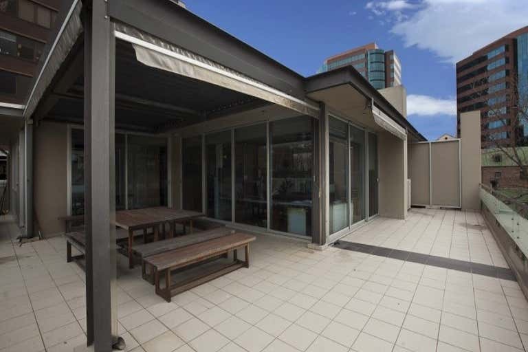 10/224 Commonwealth Street Surry Hills NSW 2010 - Image 3