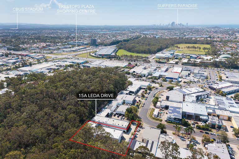 15A Leda Drive Burleigh Heads QLD 4220 - Image 4