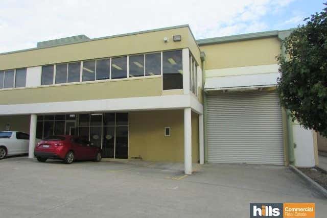 Unit  30, 14-16 Stanton Road Seven Hills NSW 2147 - Image 1