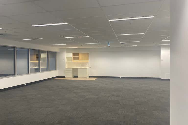 Level 1 Suite 2, 45 William Street Melbourne VIC 3000 - Image 2