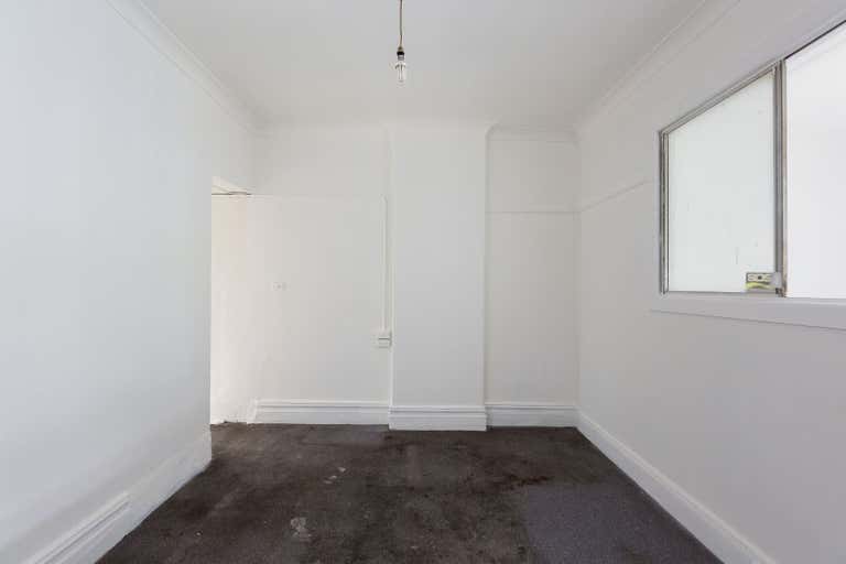 563 Crown Street Surry Hills NSW 2010 - Image 4