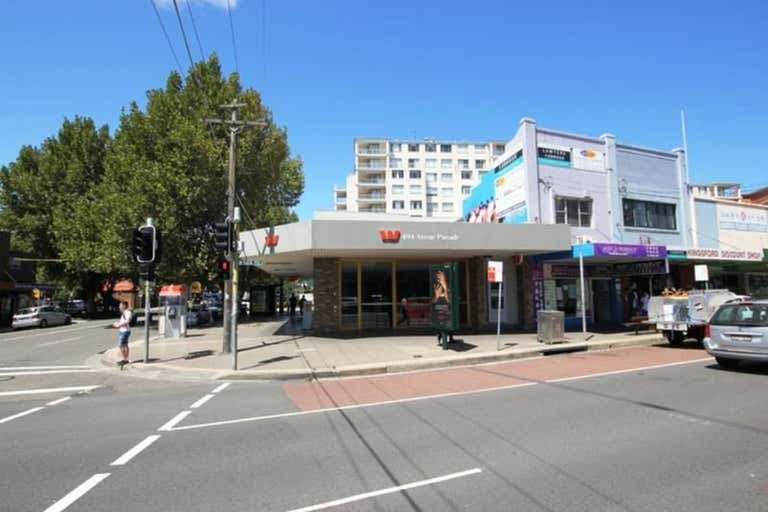 494 Anzac Parade Kingsford NSW 2032 - Image 2