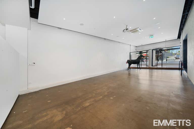87 TOORAK ROAD South Yarra VIC 3141 - Image 3