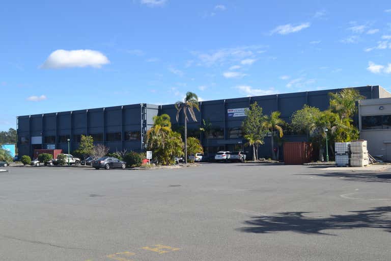 Lot 2, 231 Holt Street Pinkenba QLD 4008 - Image 1