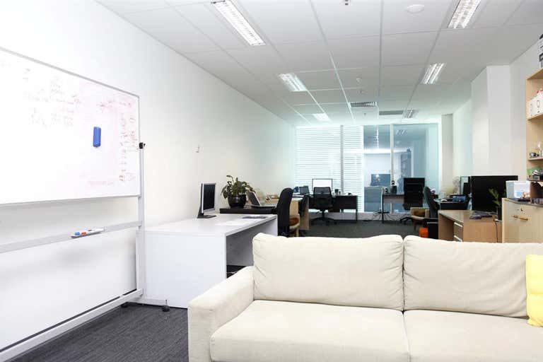 608, 147 Pirie St Adelaide SA 5000 - Image 2