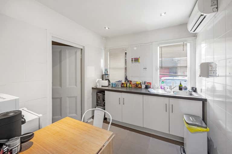 223 Clarendon Street South Melbourne VIC 3205 - Image 4