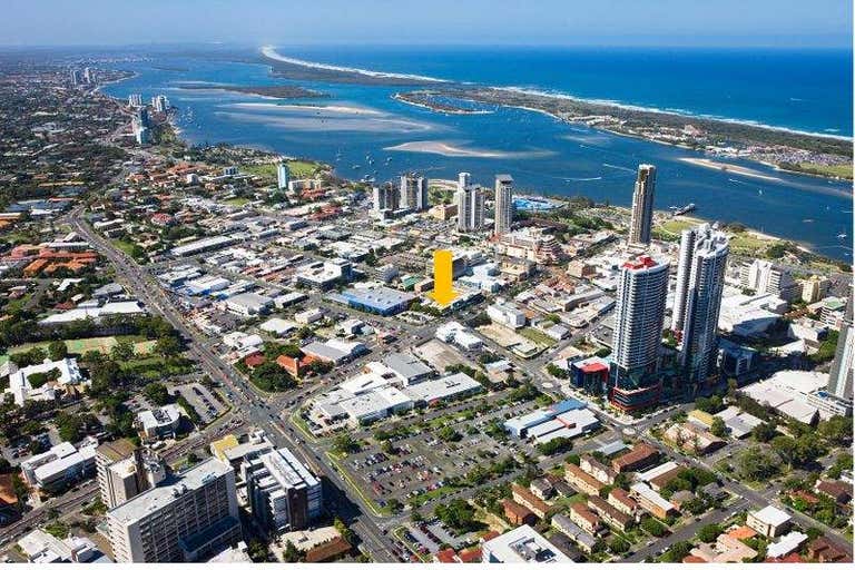 Unit 4, 57 Nerang Road Southport QLD 4215 - Image 2