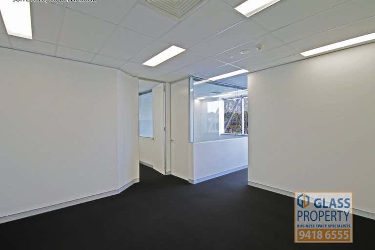 Suite 3.10, 56 Delhi Road Macquarie Park NSW 2113 - Image 1