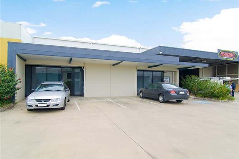 Unit 1, 4 Parkview Drive Archerfield QLD 4108 - Image 1