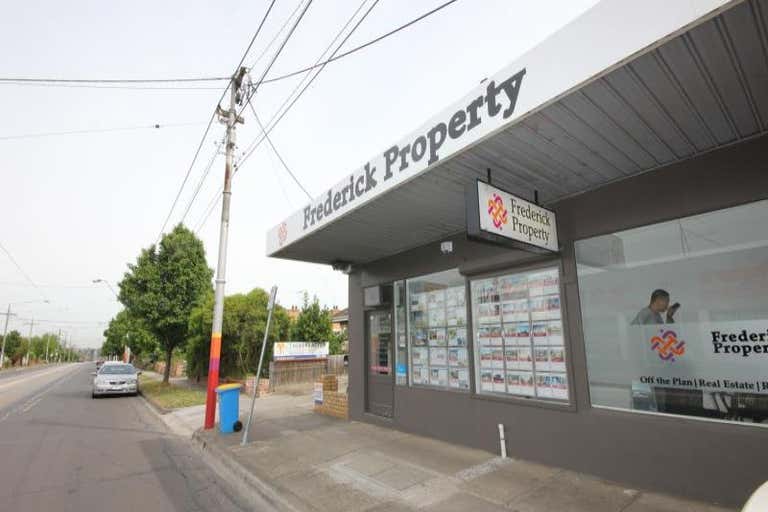 1339 Toorak Road Camberwell VIC 3124 - Image 3