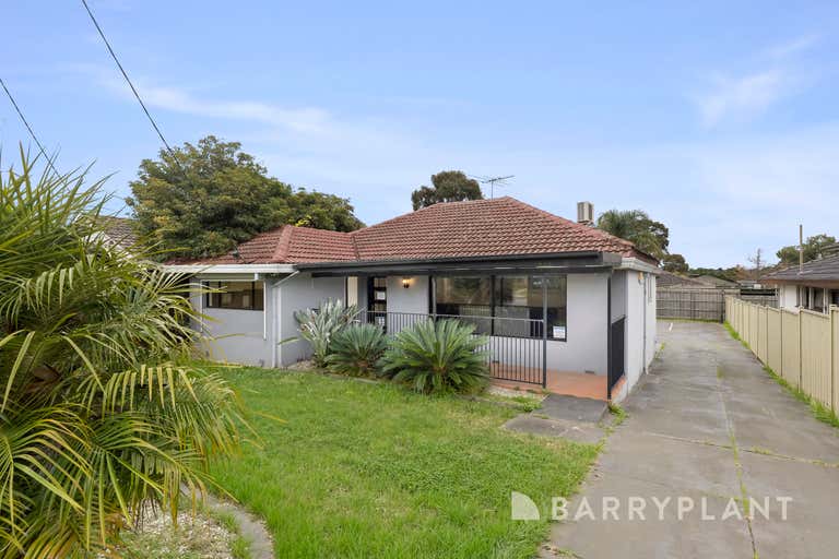 508 Grimshaw Street Bundoora VIC 3083 - Image 1