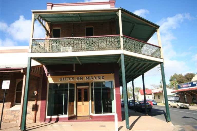 139 MAYNE STREET Gulgong NSW 2850 - Image 2