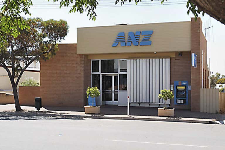 Blue Chip Investments Leased to ANZ - Image 3