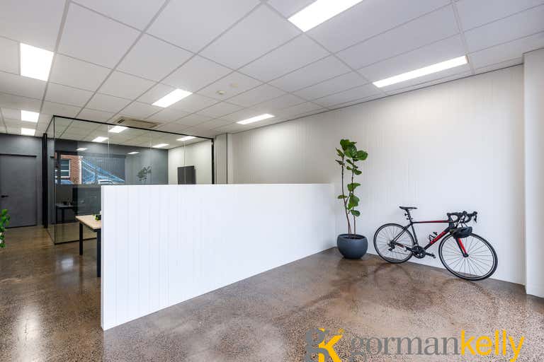 Suite 101, 91-95 Murphy Street Richmond VIC 3121 - Image 4