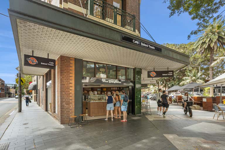 7/1 The Corso Manly NSW 2095 - Image 1