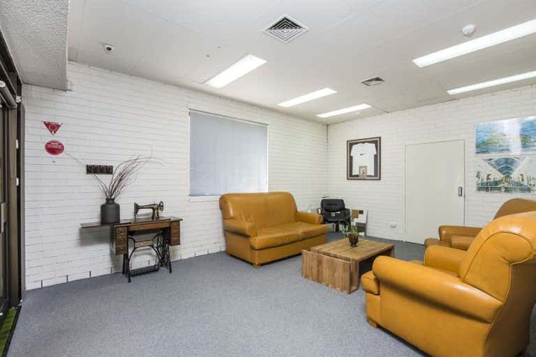 33-37 Hotham Street Collingwood VIC 3066 - Image 4