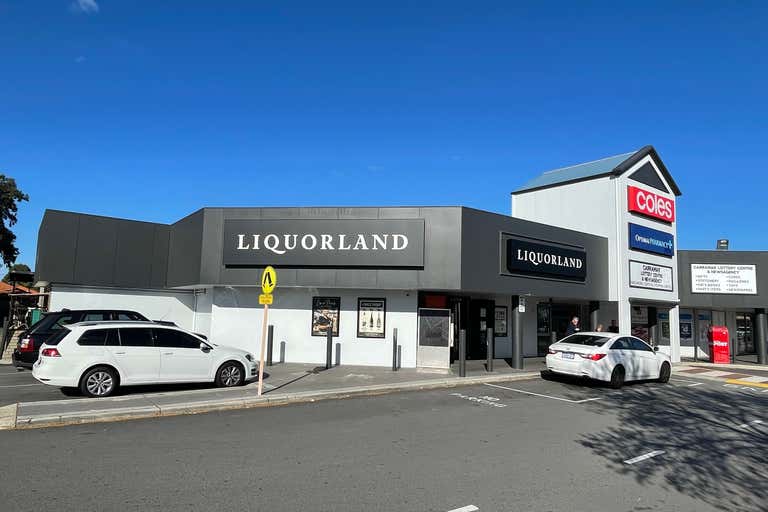 Shop 1, 412 Beechboro Road North Morley WA 6062 - Image 1