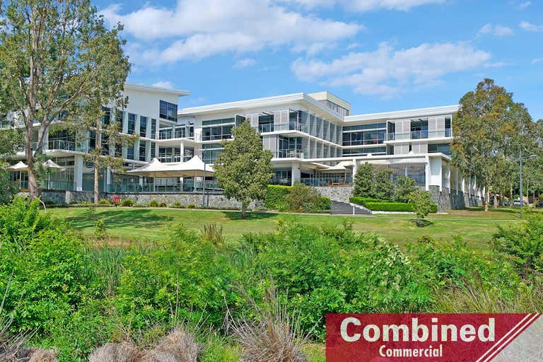 224/4 Hyde Parade Campbelltown NSW 2560 - Image 2