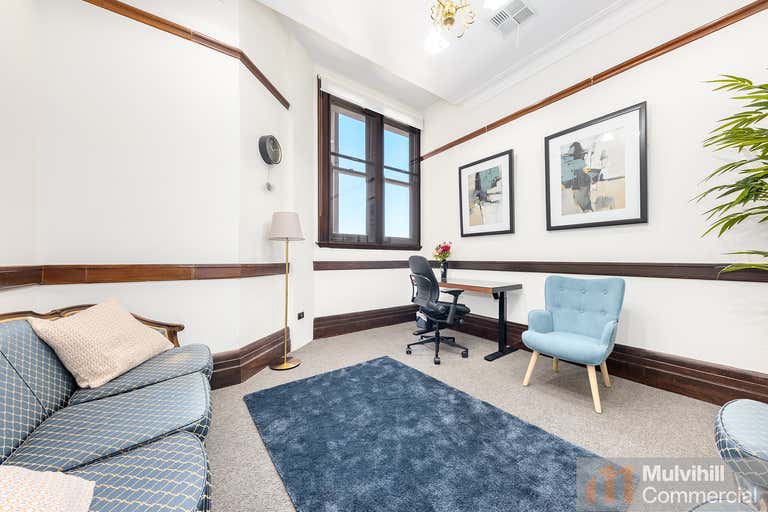 235 Macquarie Street Sydney NSW 2000 - Image 3